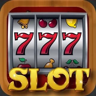 Online Slot Sites